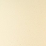 landbouwafvalpapier
A4
200 grs